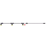 Marolex 3 Nozzle Vertical Spray Boom