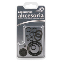Marolex Profession and Profession+ Seal Repair Kit 499-1062