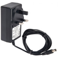 Marolex Battery Charger R319A Spare Part