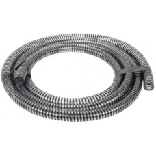Pressure Washer Buffer Tank 3/4" Suction/Delivery Hose - 3m Coil