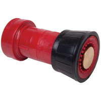 BE Pressure Supply Inc. High Flow Spray Nozzle 50.015.002