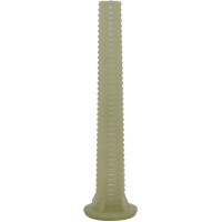 Suttner Low Pressure Filter 50004