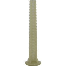 Suttner Low Pressure Filter 50004