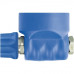 Rubber Protected Ball Valve 500155