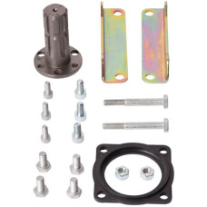 Comet Pump 1"3/8 Cardan Shaft Kit 5003000300