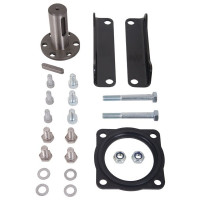 Comet Pump 30mm Cardan Shaft Kit 5003000400 Comet Pump 30mm Cardan Shaft Kit 5003000400