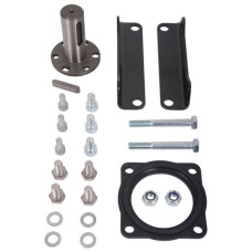 Comet Pump 30mm Cardan Shaft Kit 5003000400