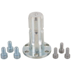 Comet Pumps 1"3/8 Cardan Shaft Kit 5003000700