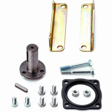 Comet Pumps 30mm Cardan Shaft Kit 5003000400