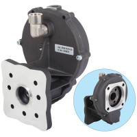Comet Pump Reduction Gearbox 5005021600
