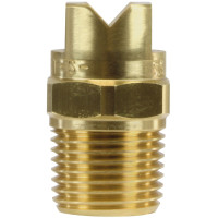 Suttner Foam Nozzle 40°150, 3/8" Male GS40150B38