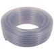 Griflex Clear Unreinforced PVC Hose