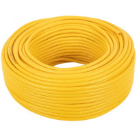 5mm Microbore Hose 503-1102-20M