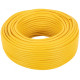 PVC Microbore Hose