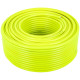 Griflex HN Hi-Vis Microbore Hose Braided 6 - 8mm Griflex HN Hi-Vis Microbore Hose Braided 6 - 8mm