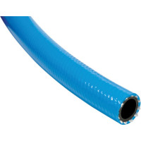 Griflex ASHL Agricultural Spray Hose 20 Bar 3/8" 503-1241-50M