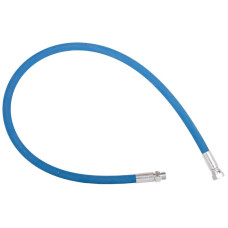 3/8" Hose Reel Connection Hose 503-2011
