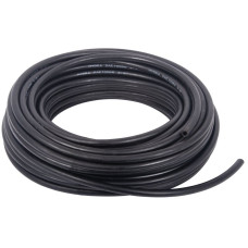3/8" SAE100 R6 Hose - sold per metre