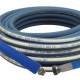 AKBO Hoses and Hose Holders
