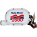 Rule Mate 2000 Automatic Submersible Bilge Pump 12V 120 LPM 28mm