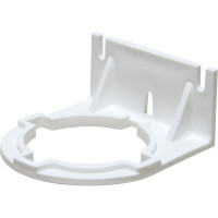 Rule Mounting Bracket for 360, 500, 800 & 1100 Round Bilge Pumps