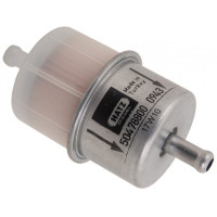 Hatz Fuel Filter 50478800 For Hatz 2G40 Diesel Engine