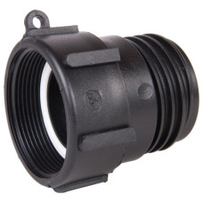 IBC Threaded Adaptor 505-1056