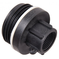 Drum Adaptor 505-1088