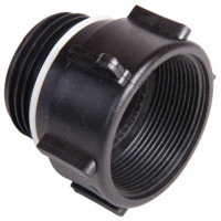 Drum Adaptor 505-1090