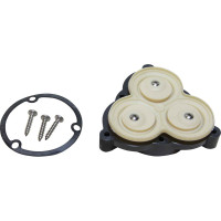 Pentair SHURflo 94-238-03 Diaphragm and Drive for 2088 and 2095 14LPM Series Pumps Pentair SHURflo 94-238-03 Diaphragm and Drive for 2088 and 2095 14LPM Series Pumps