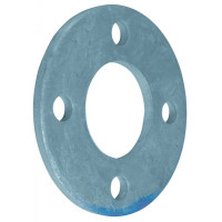 BS4504 Stub Flange Backing Ring 510-39400