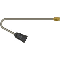 Suttner Gutter Lance 500mm Long with Adjustable Nozzle 513113