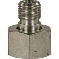 Suttner Nozzle Adaptor For 500 Bar Lances 519714209