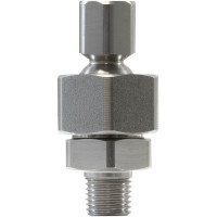Suttner Pivotable Nozzle Holder 519814140