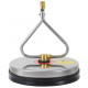 R+M Suttner Turbo Devil Wall Cleaners for Telescopic Lances