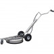 R+M Suttner Turbo Devil Agricultural Surface Cleaner