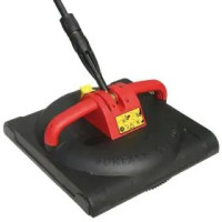 Suttner Domestic Rotary Floor and Wall Cleaner With Wheels 521100345