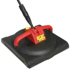 Suttner Domestic Rotary Floor and Wall Cleaner With Wheels 521100345