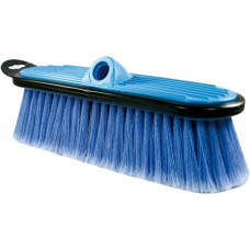 Suttner Wash Brush Soft Blue 250 x 80 x 60 52500010