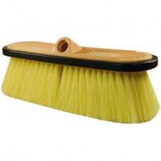 Suttner Wash Brush Hard Yellow 250mm 52510