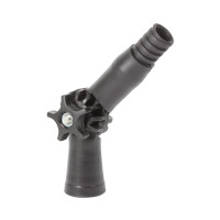 Suttner Brush Angle Adaptor 52504010