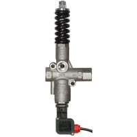 PA VB60 Ultra Pressure Unloader Valve 600 Bar 60 Lpm 5322650