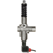 PA VB60 Ultra Pressure Unloader Valve 600 Bar 60 Lpm 5322650