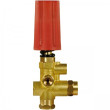 Speck Pumps Unloader Valves and Repair Kits