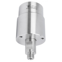 Mosmatic DYKIV Salt Water Rotating Head 54.103