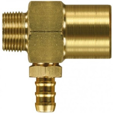 RM300 Chemical Injector Without Metering Valve 5443180