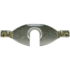 Pressure Gauge Fixing Strap For 50mm Gauges 54855