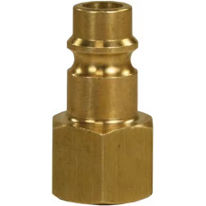 Suttner Adapter Plug DN7.2 : 1/4" F For Sprayer 554714