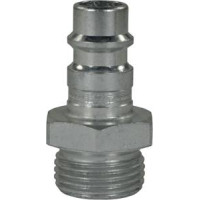 Suttner EasyClean365+ Series 25 Probe 1/4" M Spare Part 55530 Suttner EasyClean365+ Series 25 Probe 1/4" M Spare Part 55530