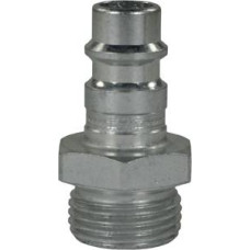 Suttner EasyClean365+ Series 25 Probe 1/4" M Spare Part 55530